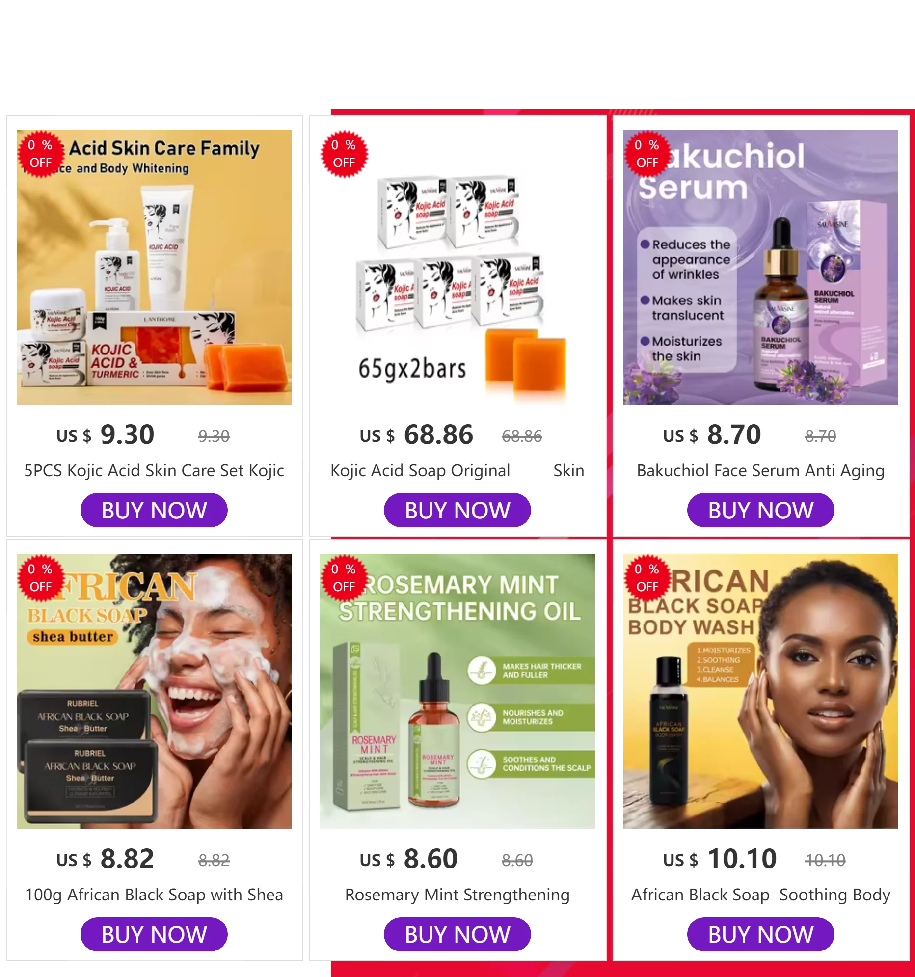 Men’s Beard Balm – Styling & Moisturizing Cream