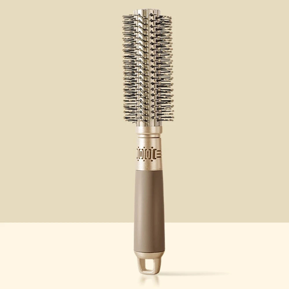 Scalp Massage Hair Brush – Anti-Static Cushion Comb